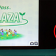 Illustration for article titled Nintendo Seems Ready To Give Up On 3D. And Thats A Good Thing.